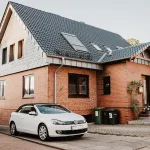 Keeping Your Roof Strong: The Lowdown on Roof Cleaning