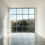 Why Water-Fed Pole Window Cleaning is Changing the Game